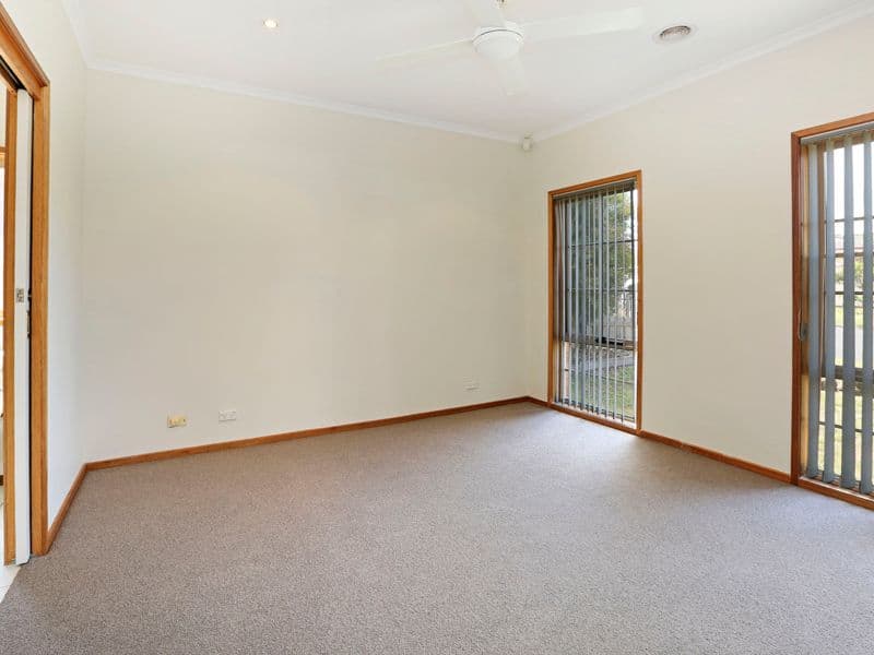 19 Amarina Road, Clifton Springs VIC 3222, Clifton Springs - Thumbnail 4