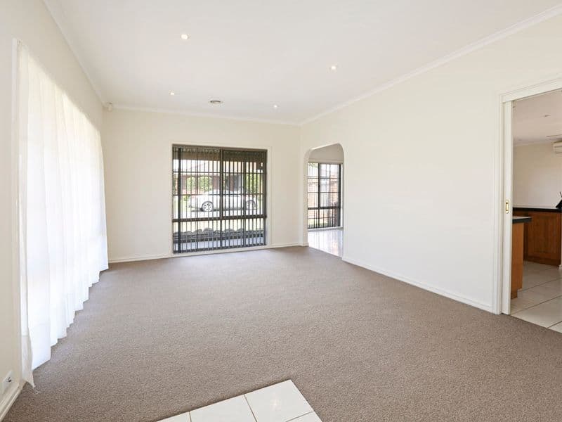 19 Amarina Road, Clifton Springs VIC 3222, Clifton Springs - Thumbnail 5