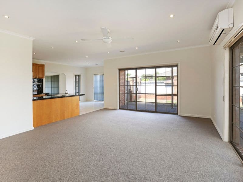 19 Amarina Road, Clifton Springs VIC 3222, Clifton Springs - Thumbnail 6