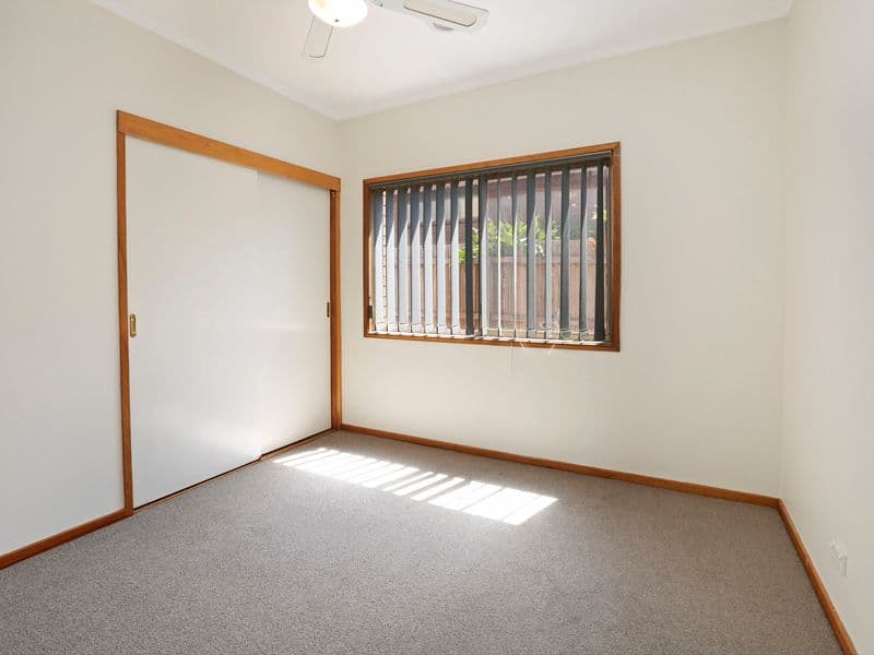 19 Amarina Road, Clifton Springs VIC 3222, Clifton Springs - Thumbnail 7