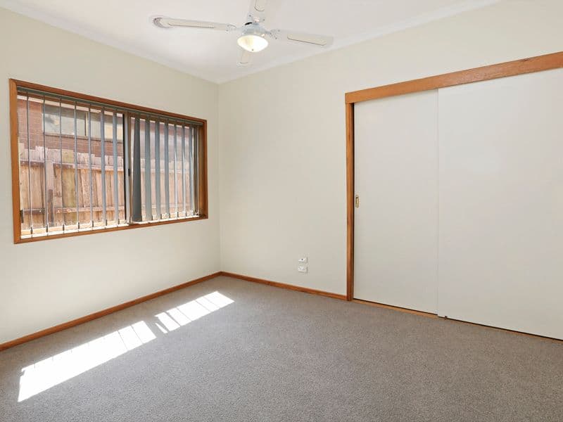 19 Amarina Road, Clifton Springs VIC 3222, Clifton Springs - Thumbnail 8