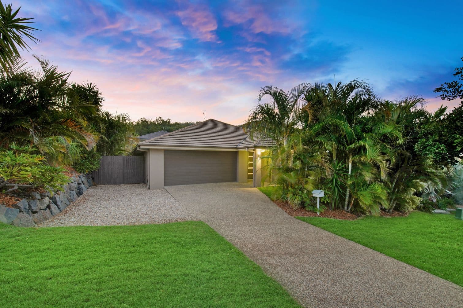 7 Hetchy Street, Upper Coomera QLD 4209, Upper Coomera - Image 1