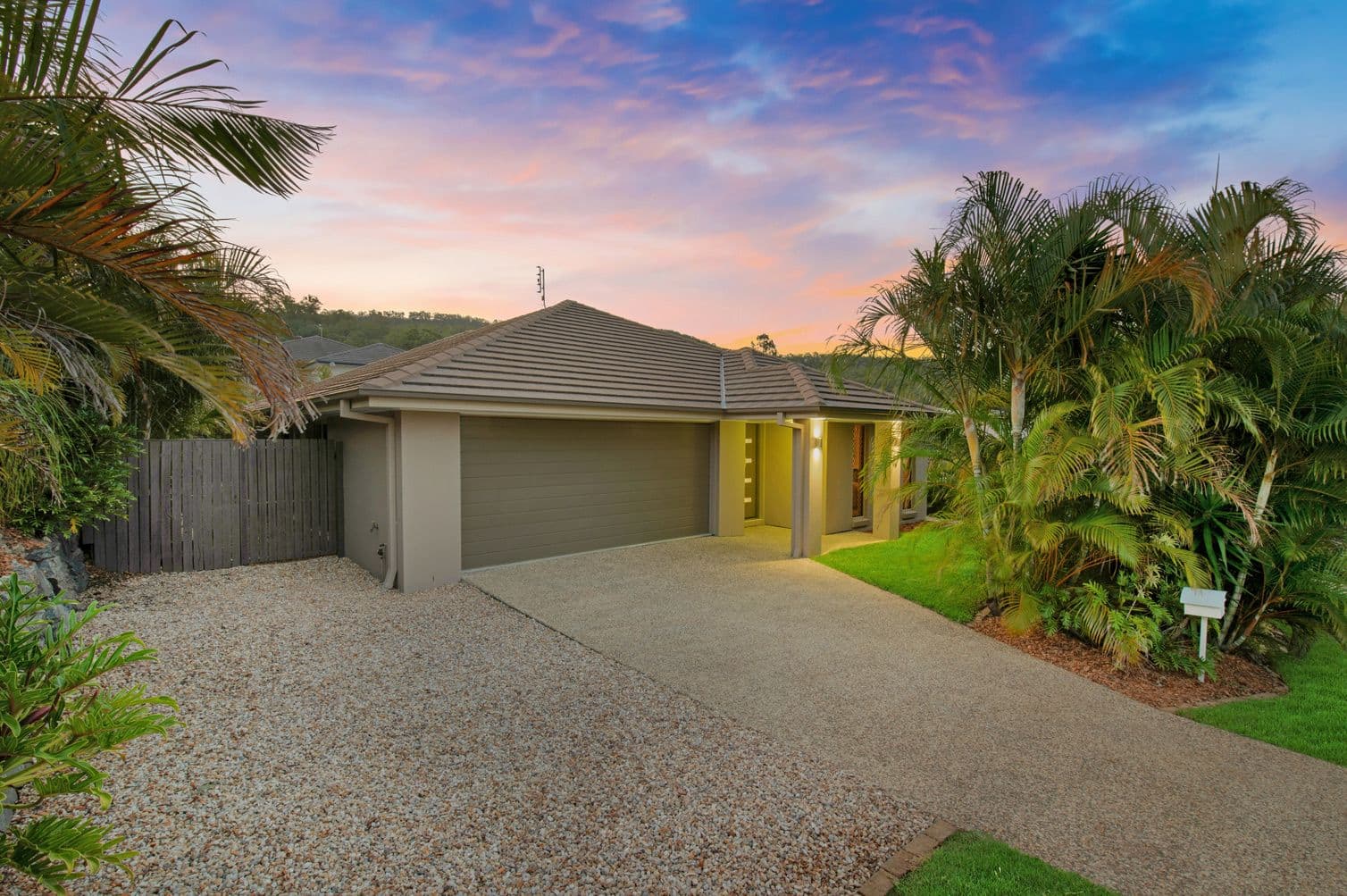 7 Hetchy Street, Upper Coomera QLD 4209, Upper Coomera - Thumbnail 2