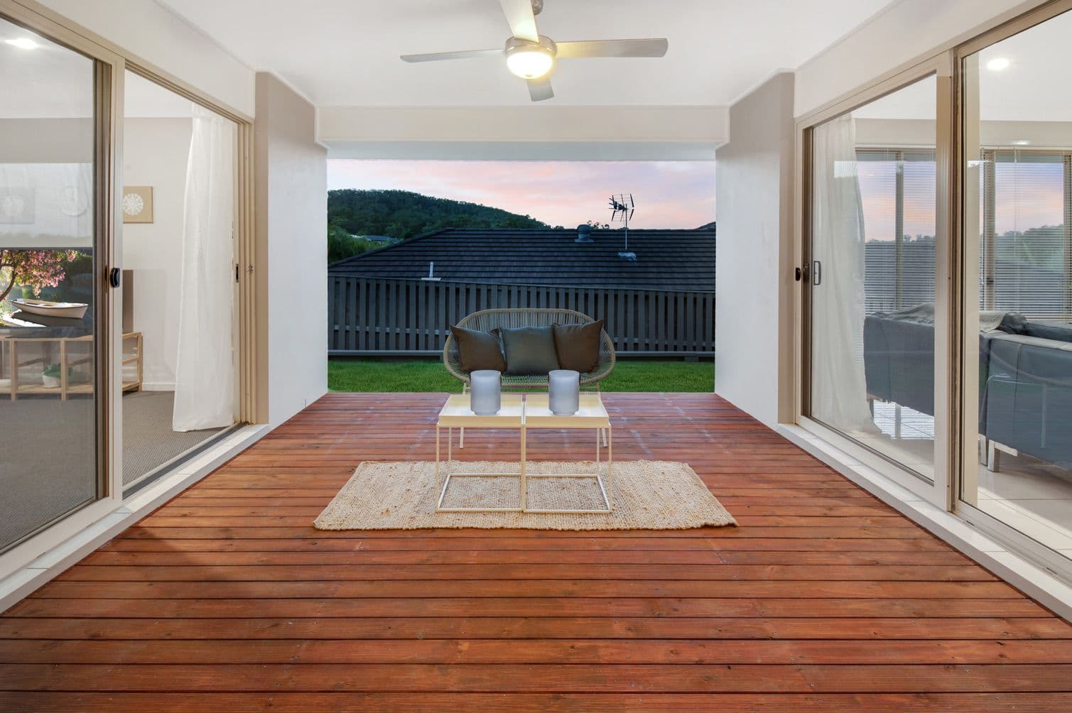 7 Hetchy Street, Upper Coomera QLD 4209, Upper Coomera - Thumbnail 3