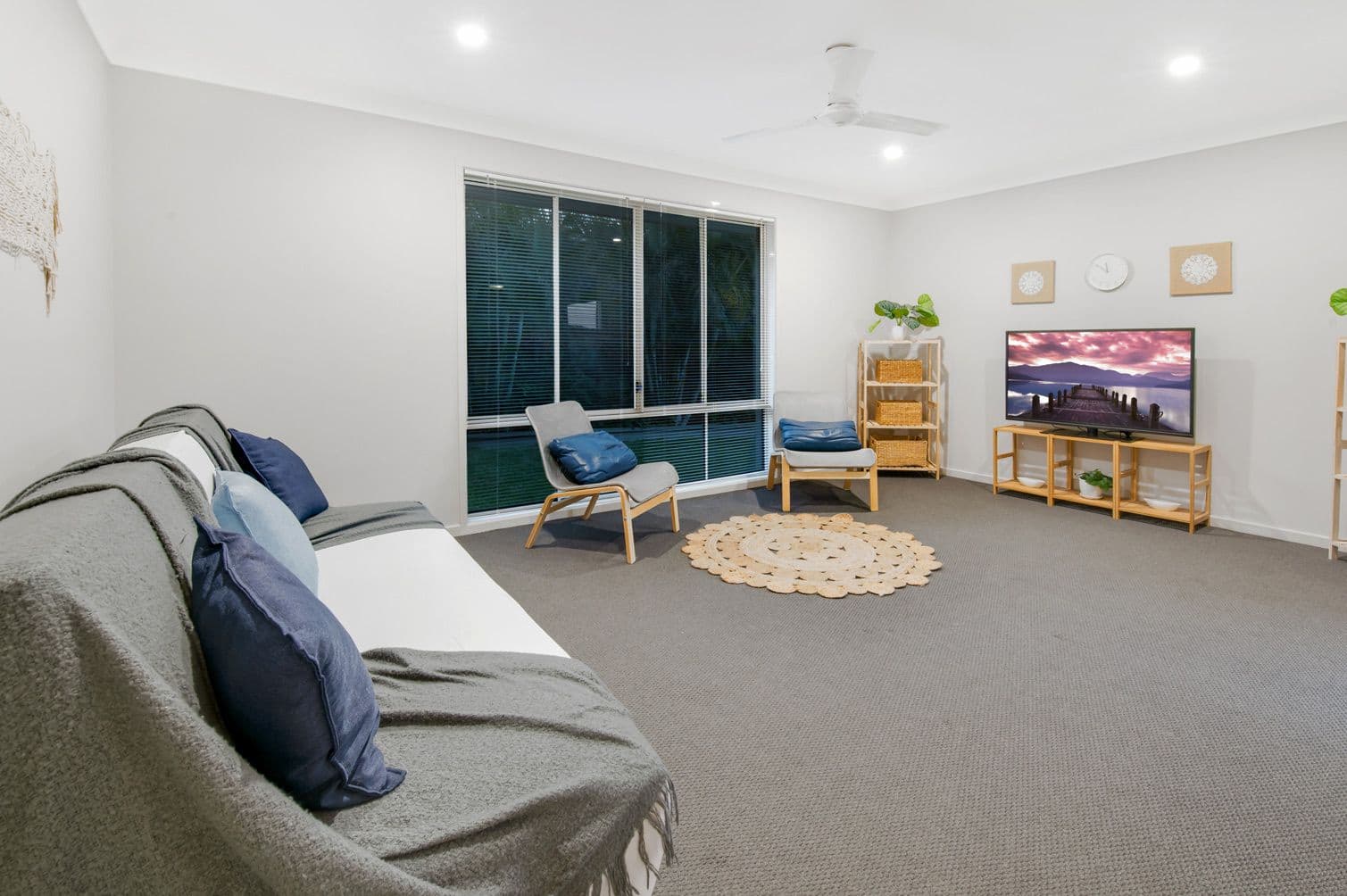 7 Hetchy Street, Upper Coomera QLD 4209, Upper Coomera - Thumbnail 4