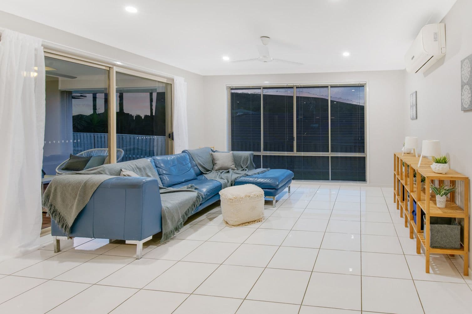 7 Hetchy Street, Upper Coomera QLD 4209, Upper Coomera - Thumbnail 5