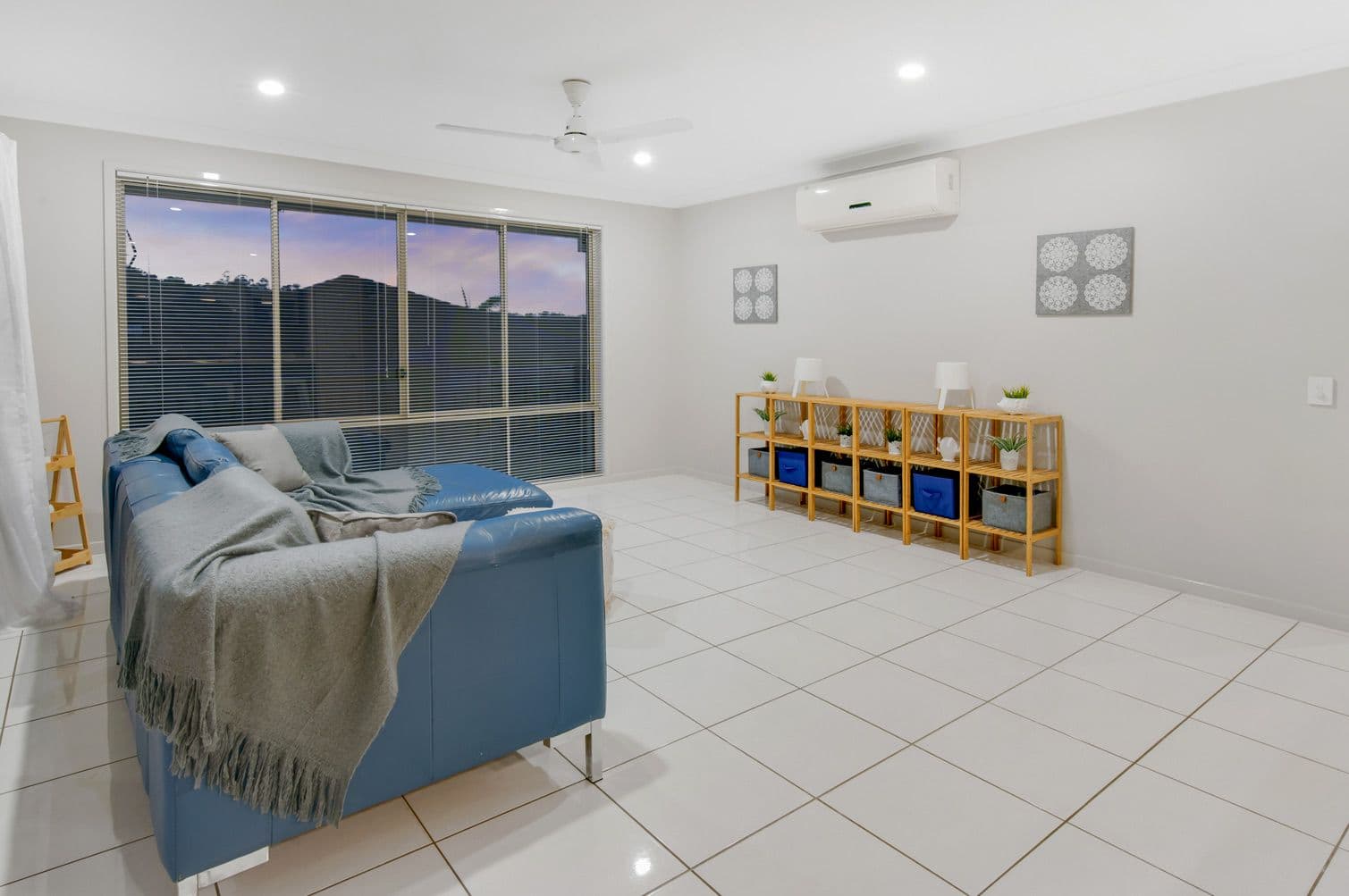 7 Hetchy Street, Upper Coomera QLD 4209, Upper Coomera - Thumbnail 6