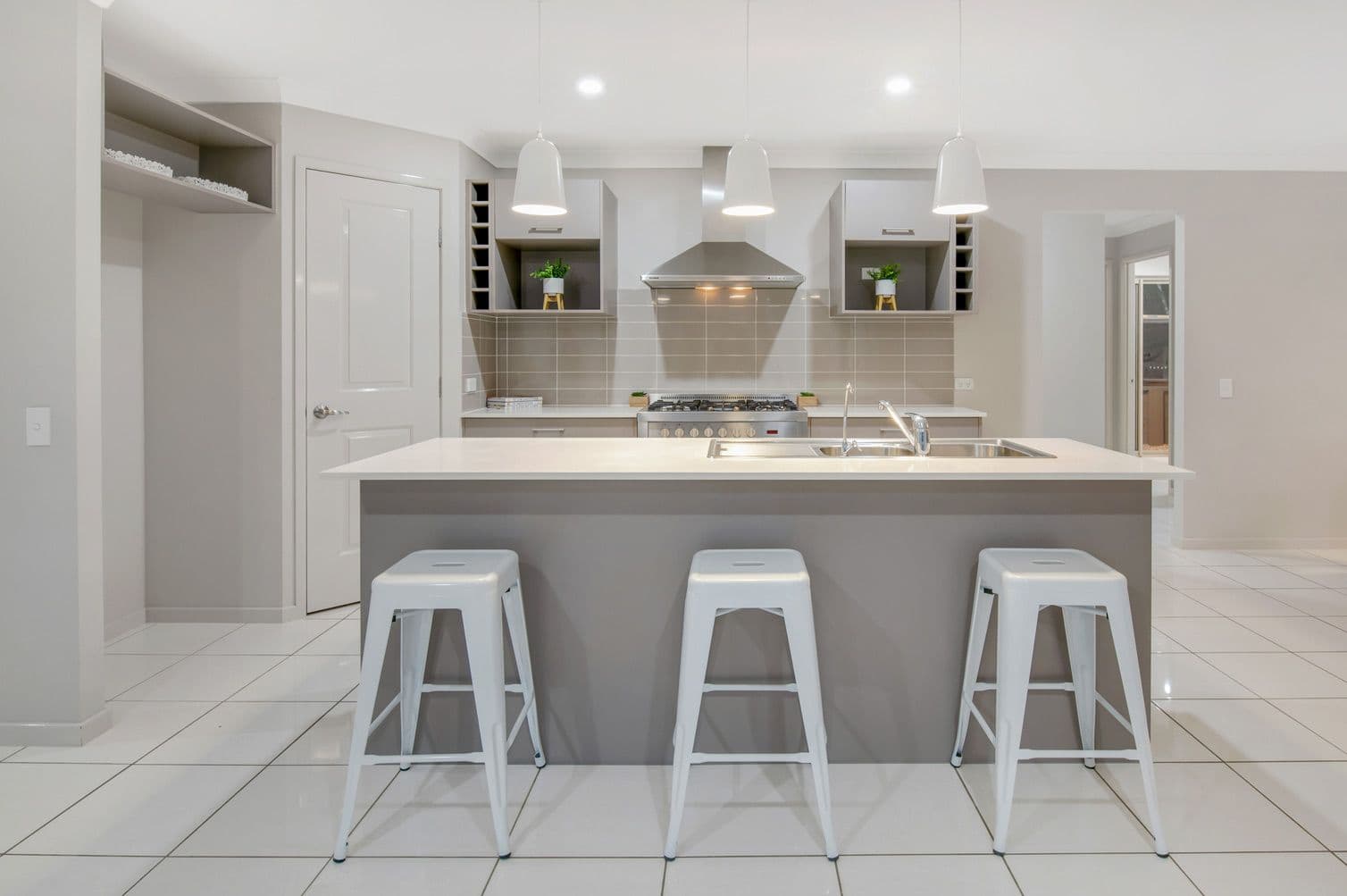 7 Hetchy Street, Upper Coomera QLD 4209, Upper Coomera - Thumbnail 7