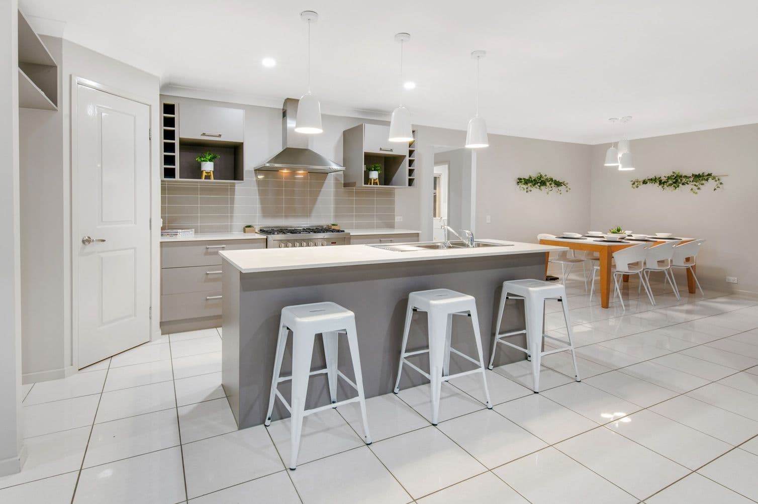7 Hetchy Street, Upper Coomera QLD 4209, Upper Coomera - Thumbnail 8