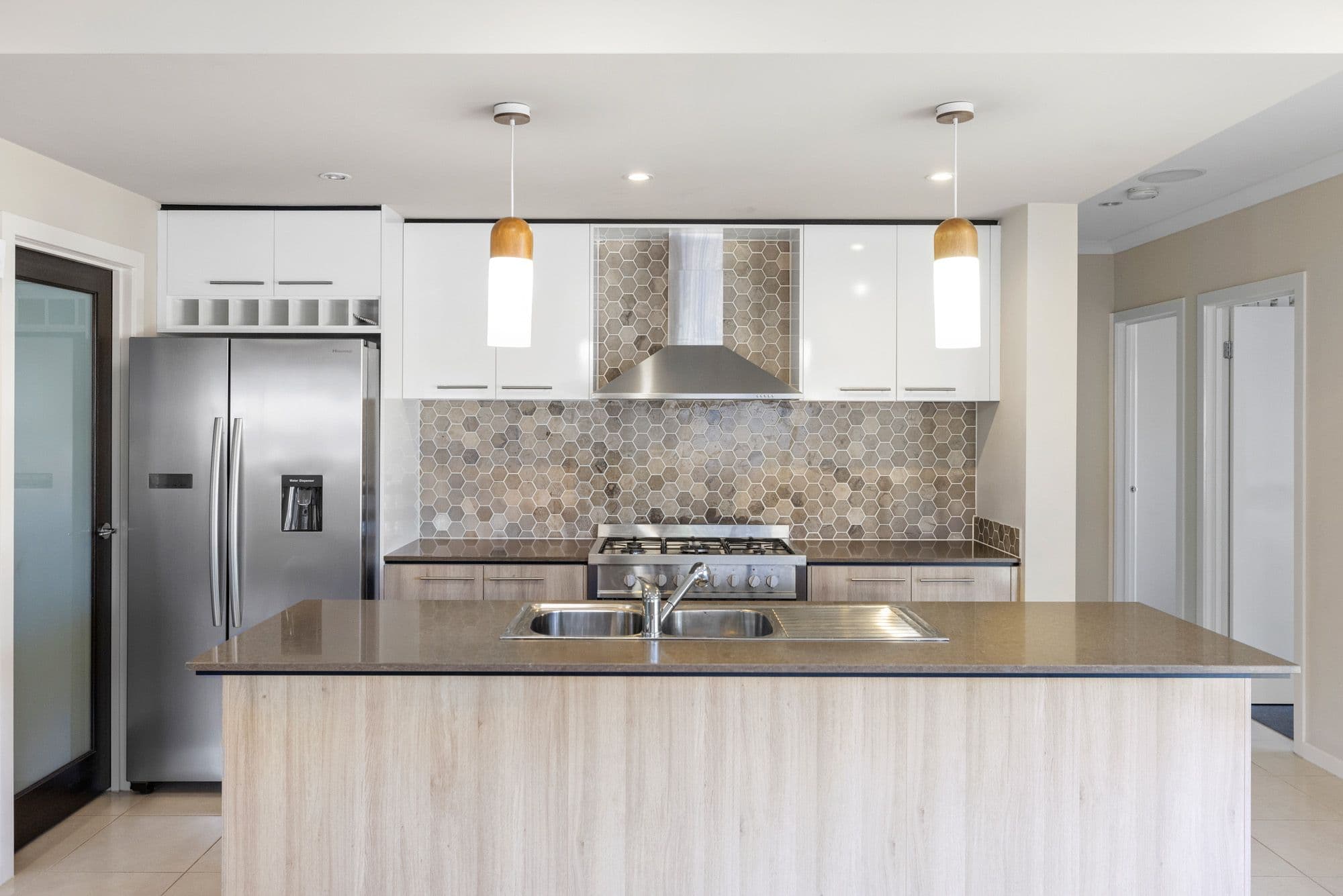 1 Memory Crescent, Wyndham Vale VIC 3024, Wyndham Vale - Thumbnail 4