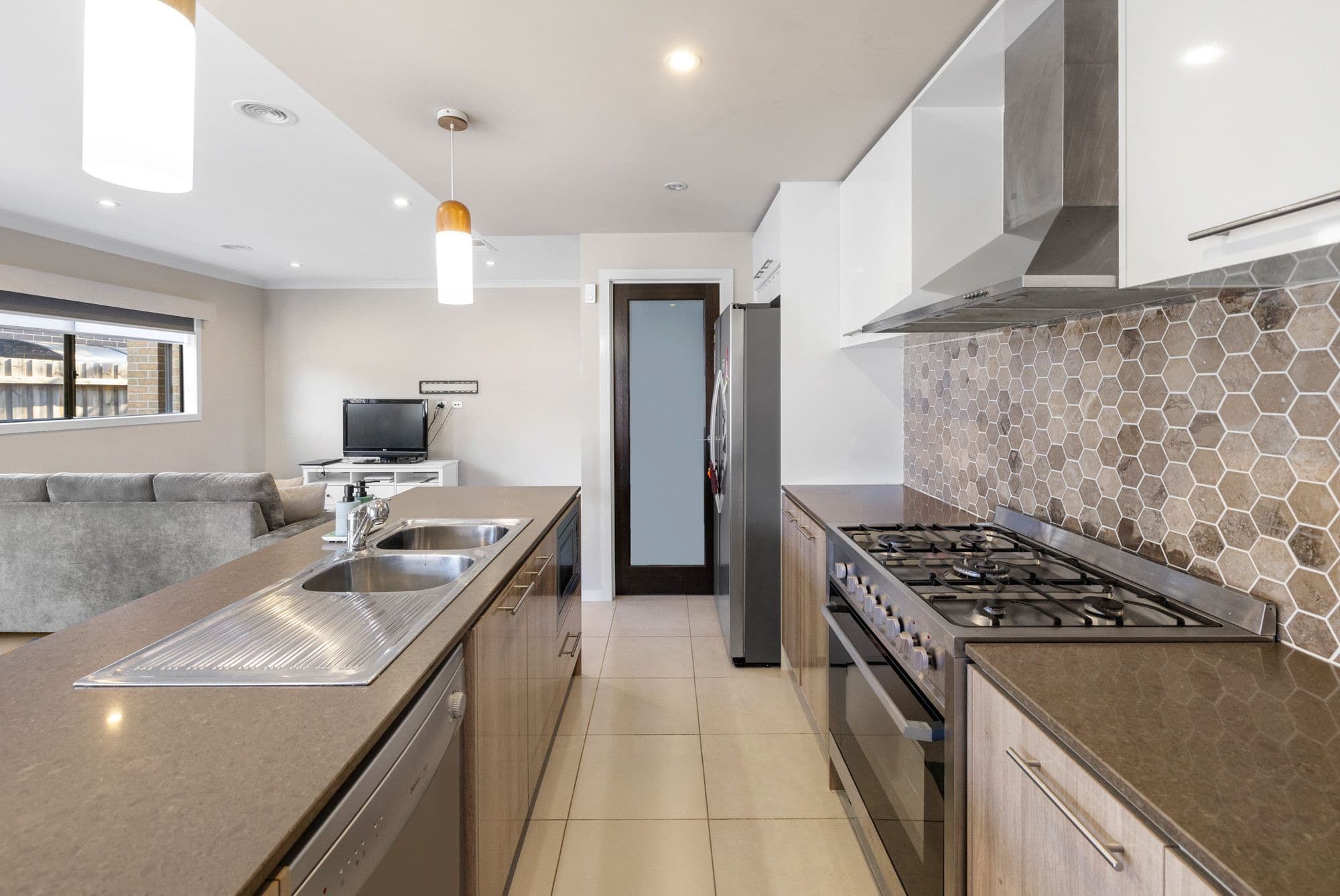 1 Memory Crescent, Wyndham Vale VIC 3024, Wyndham Vale - Thumbnail 5