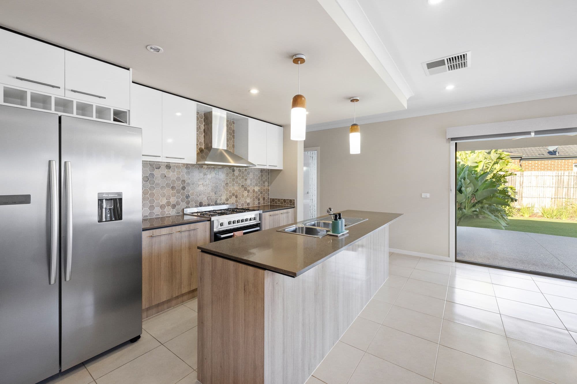 1 Memory Crescent, Wyndham Vale VIC 3024, Wyndham Vale - Thumbnail 6
