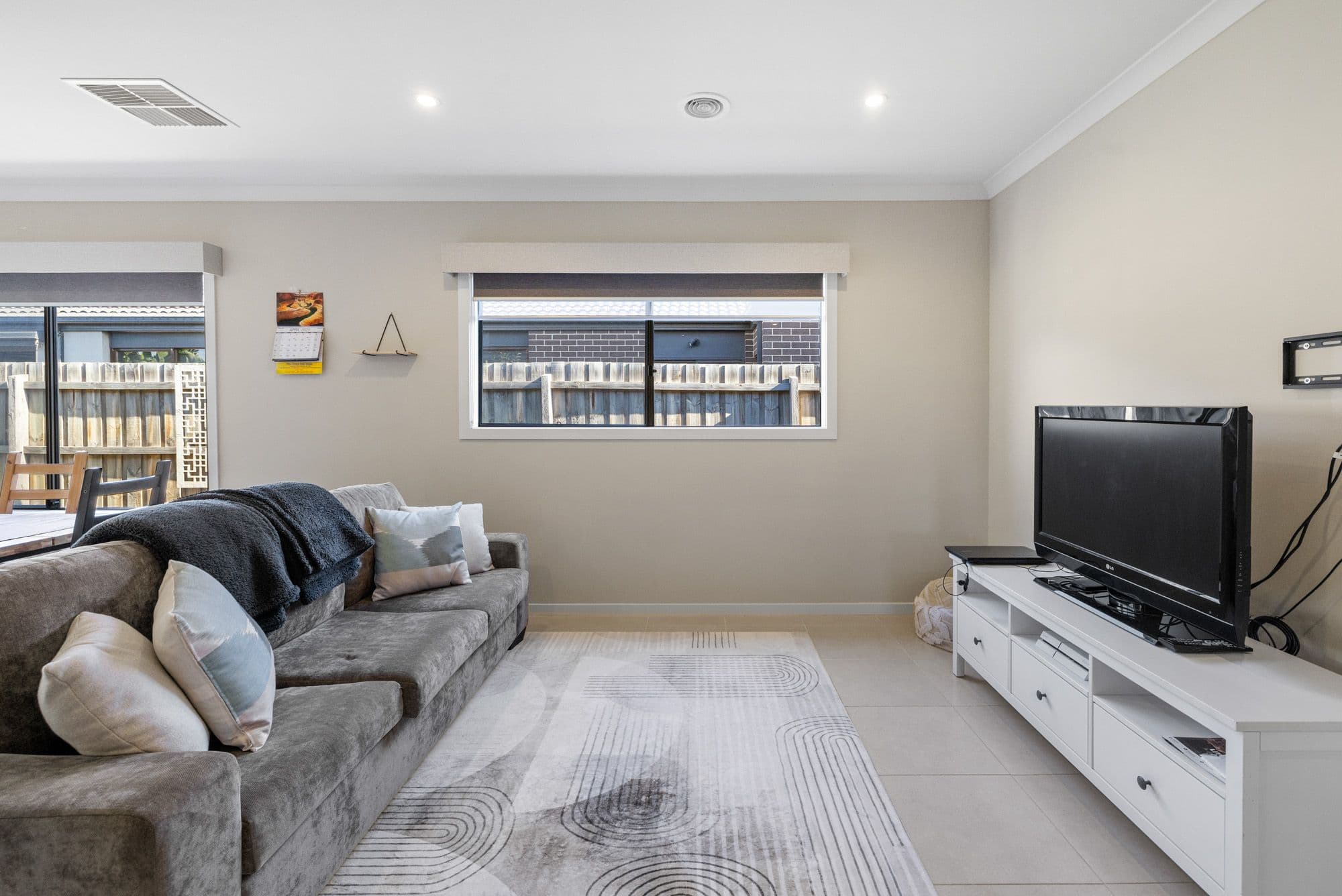 1 Memory Crescent, Wyndham Vale VIC 3024, Wyndham Vale - Thumbnail 7