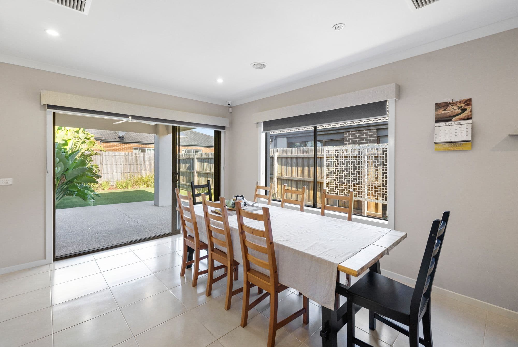 1 Memory Crescent, Wyndham Vale VIC 3024, Wyndham Vale - Thumbnail 8
