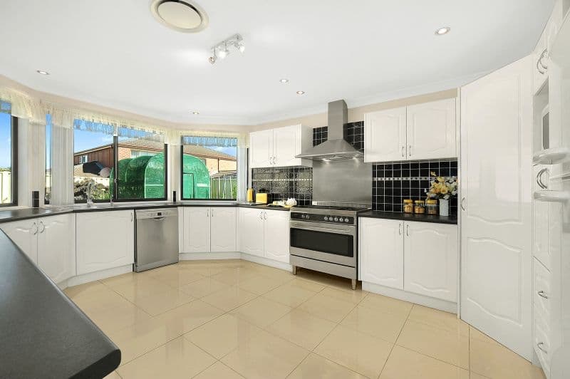 38 Orleans Way, CASTLE HILL NSW 2154, Castle Hill - Thumbnail 2