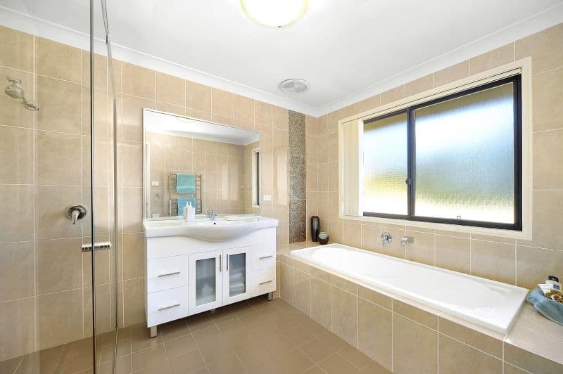 38 Orleans Way, CASTLE HILL NSW 2154, Castle Hill - Thumbnail 3