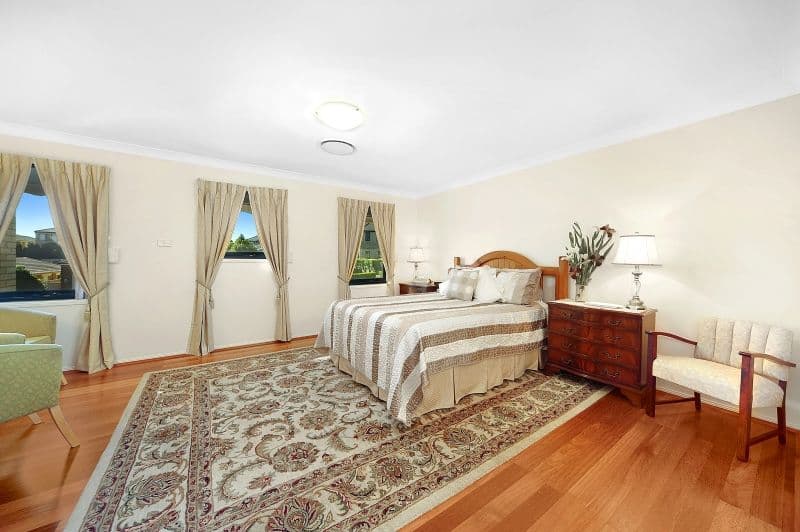 38 Orleans Way, CASTLE HILL NSW 2154, Castle Hill - Thumbnail 4