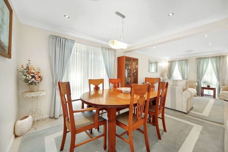 38 Orleans Way, CASTLE HILL NSW 2154, Castle Hill - Thumbnail 5