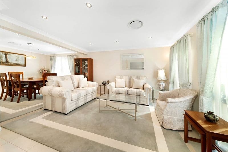 38 Orleans Way, CASTLE HILL NSW 2154, Castle Hill - Thumbnail 6