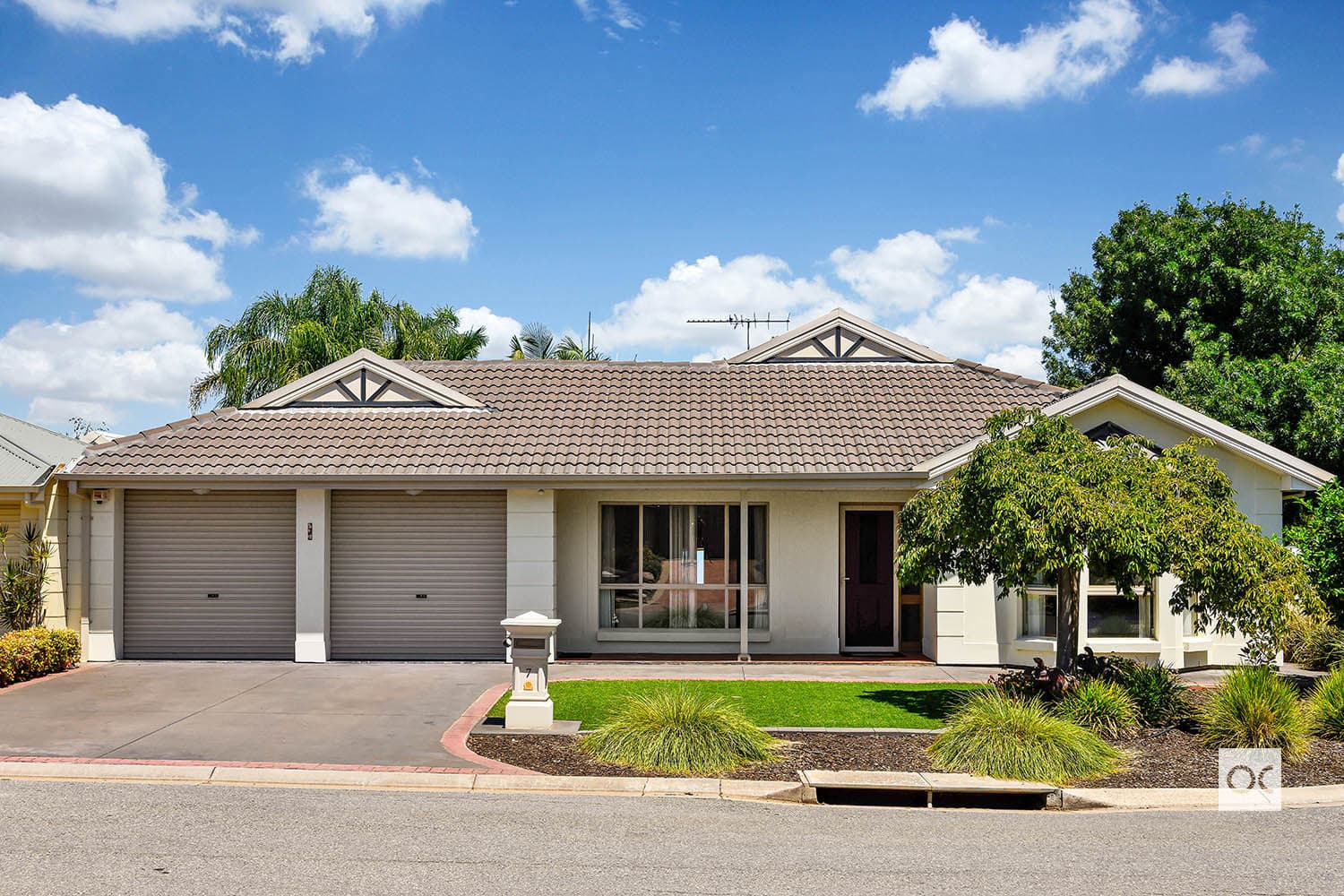 7 Phyllis Court, Wynn Vale - Image 1