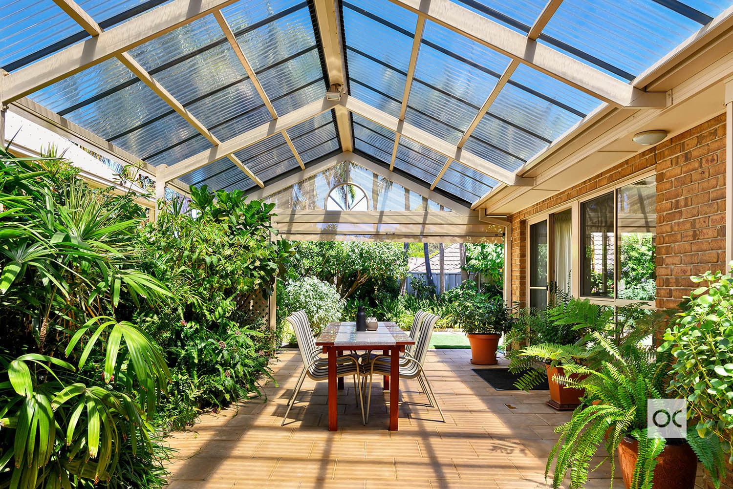 7 Phyllis Court, Wynn Vale - Thumbnail 2