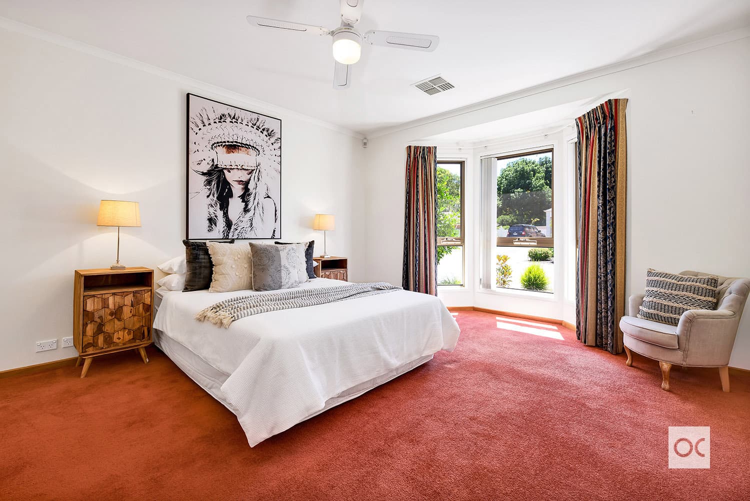 7 Phyllis Court, Wynn Vale - Thumbnail 3