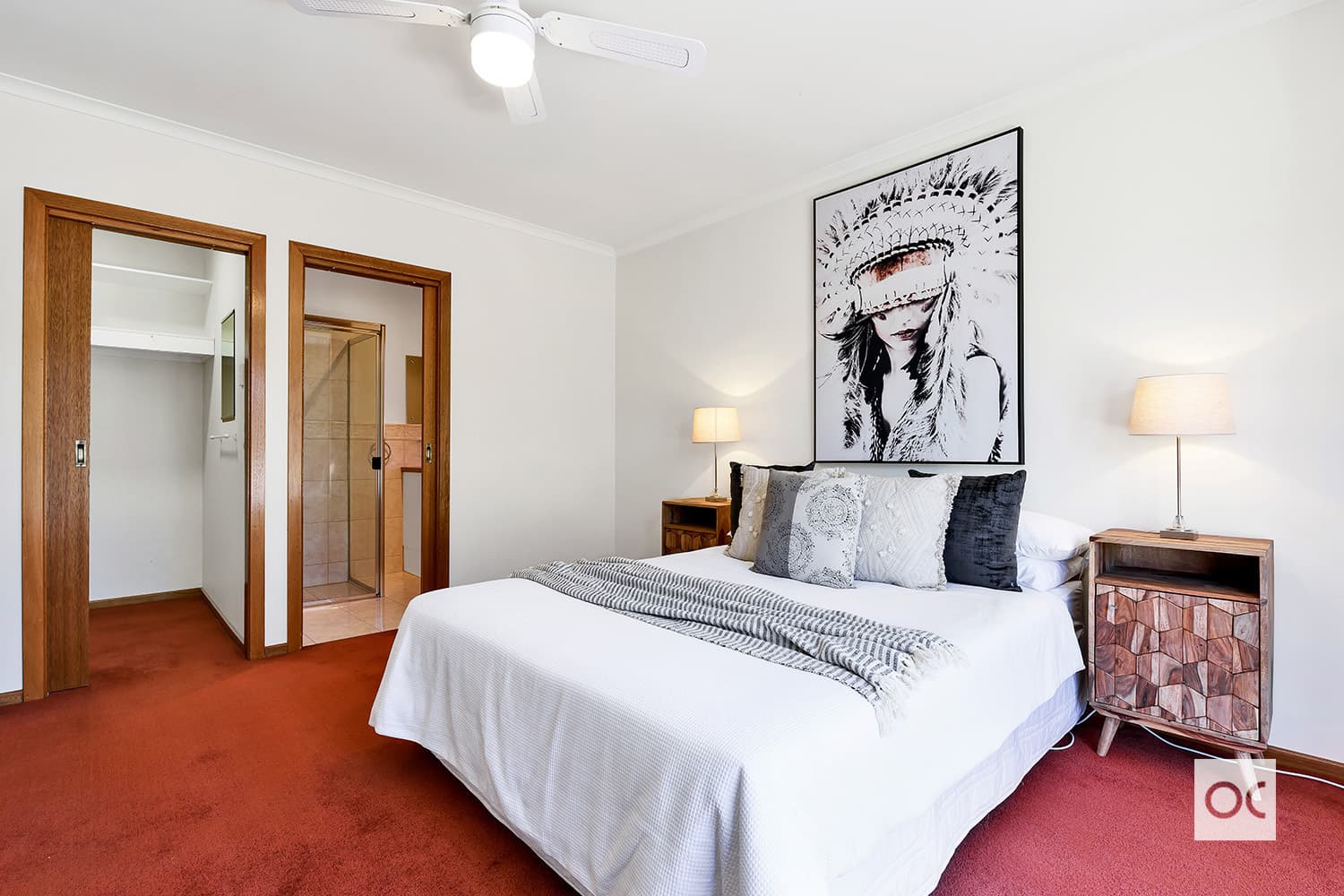 7 Phyllis Court, Wynn Vale - Thumbnail 4