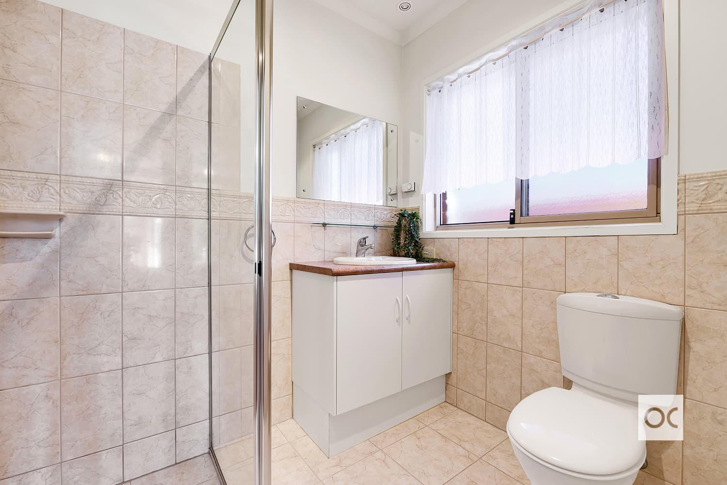 7 Phyllis Court, Wynn Vale - Thumbnail 5