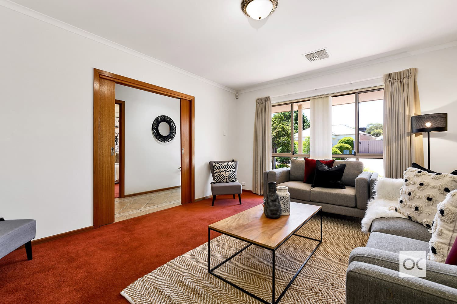 7 Phyllis Court, Wynn Vale - Thumbnail 6