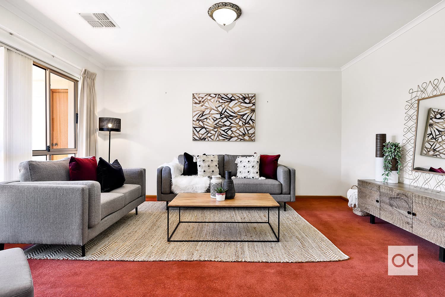 7 Phyllis Court, Wynn Vale - Thumbnail 7