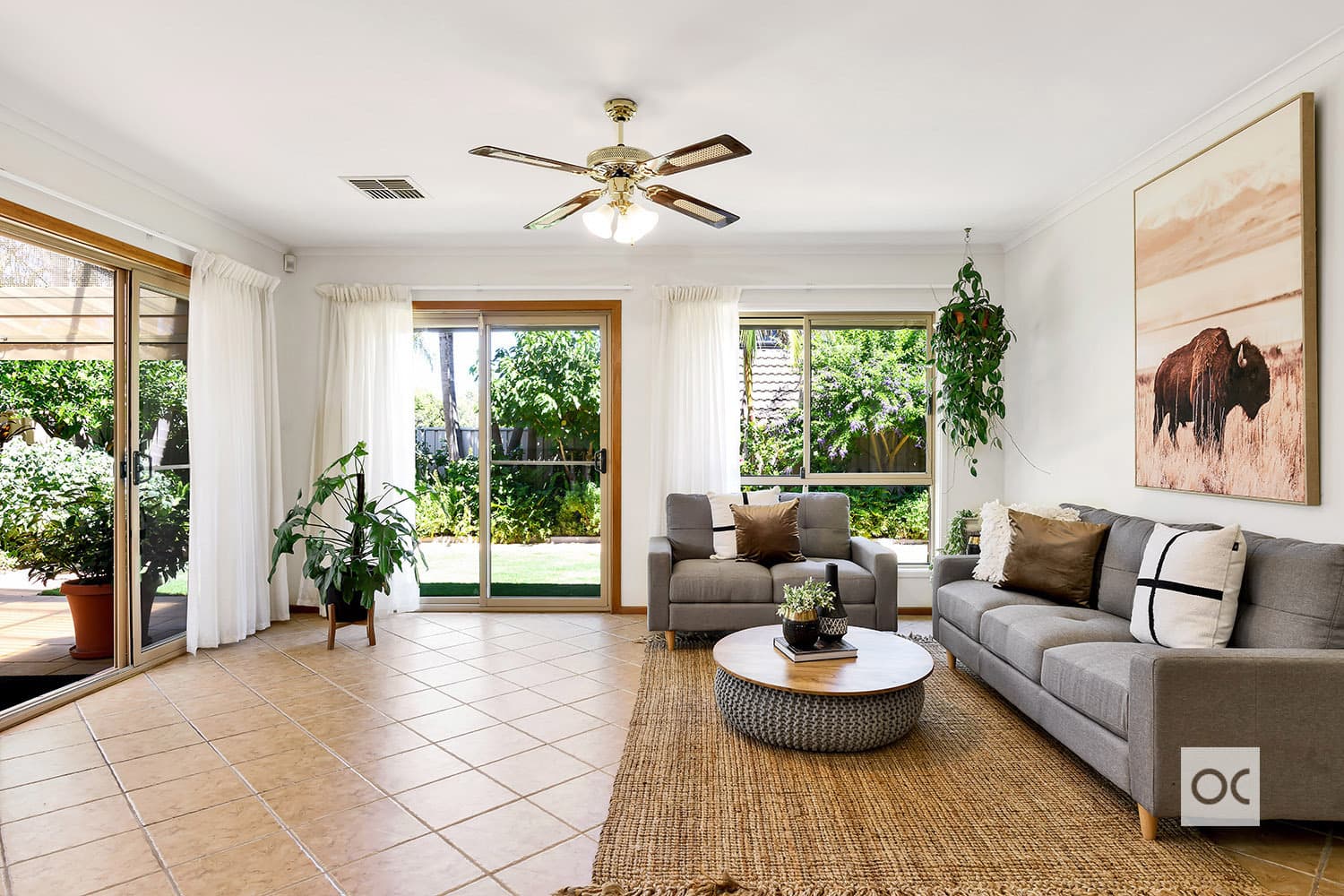 7 Phyllis Court, Wynn Vale - Thumbnail 8