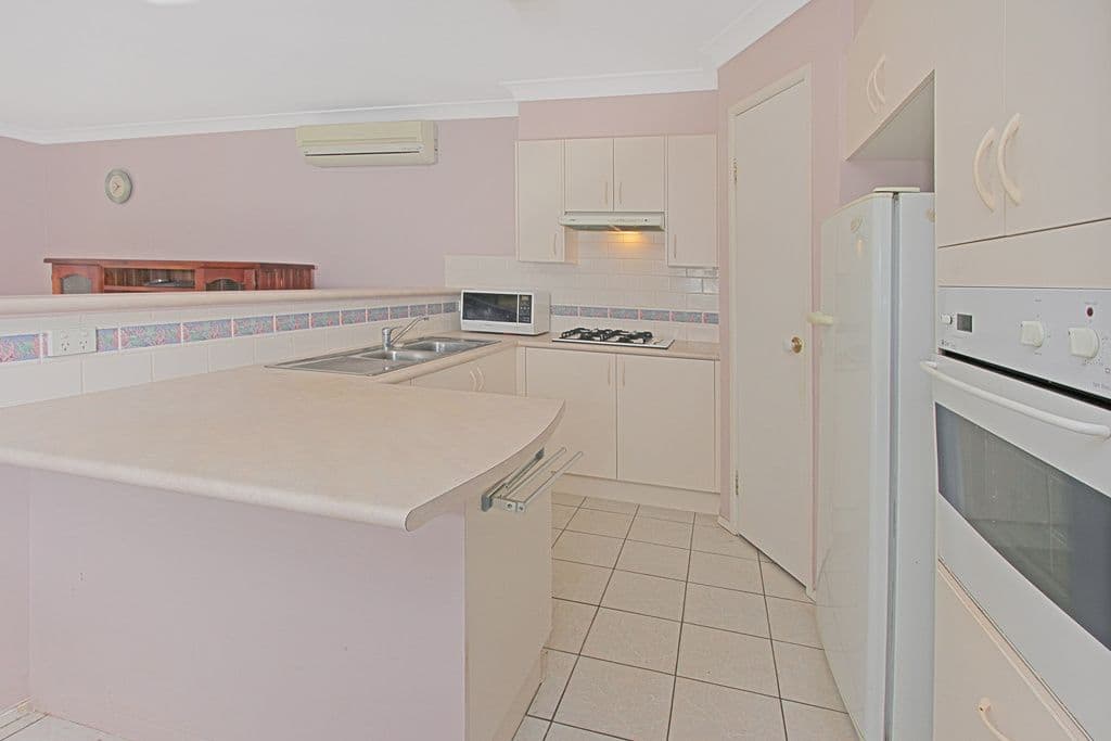 26 York Street, Cunjurong Point NSW 2539, Cunjurong Point - Thumbnail 2