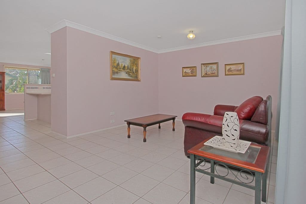 26 York Street, Cunjurong Point NSW 2539, Cunjurong Point - Thumbnail 3