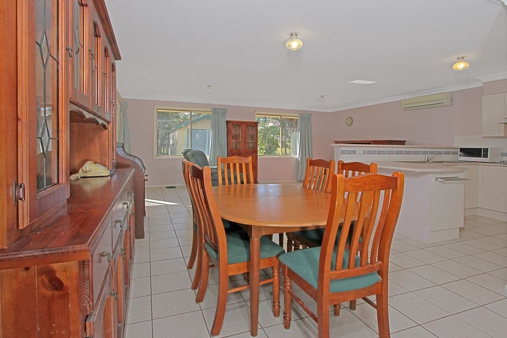 26 York Street, Cunjurong Point NSW 2539, Cunjurong Point - Thumbnail 4