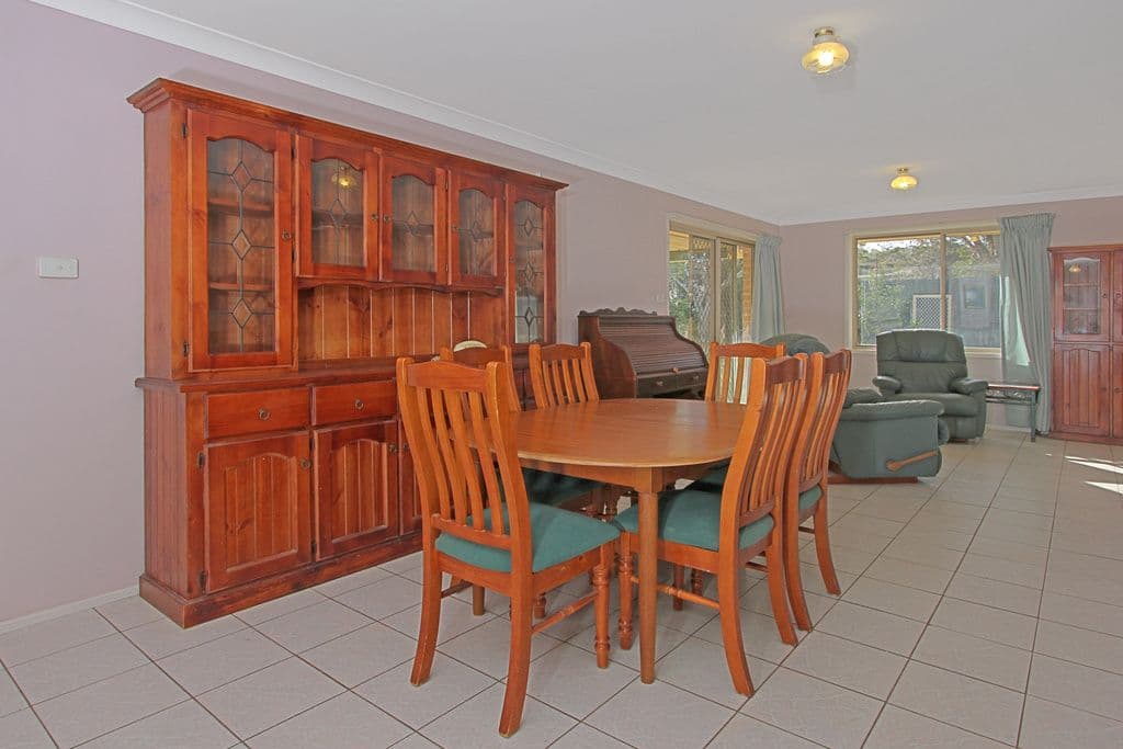 26 York Street, Cunjurong Point NSW 2539, Cunjurong Point - Thumbnail 5