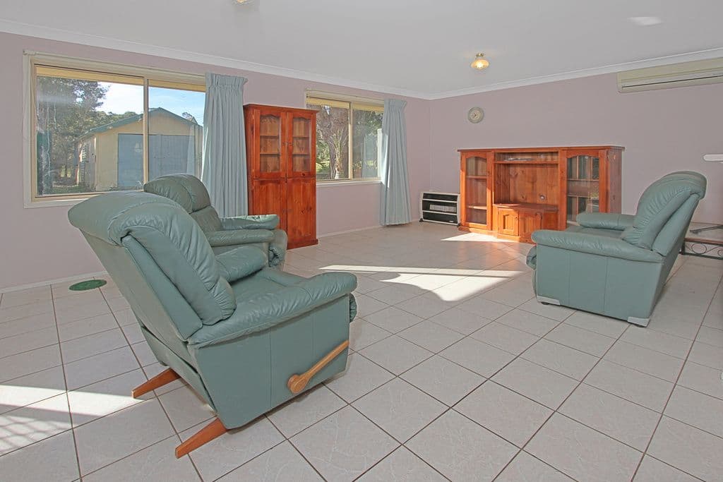 26 York Street, Cunjurong Point NSW 2539, Cunjurong Point - Thumbnail 6