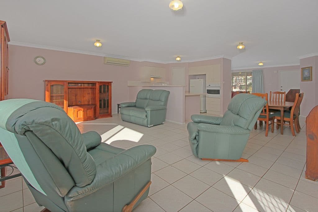 26 York Street, Cunjurong Point NSW 2539, Cunjurong Point - Thumbnail 8