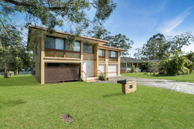 3 Mintern Street, Macgregor QLD 4109, Macgregor - Thumbnail 2
