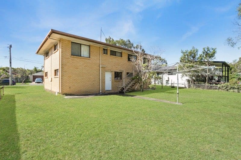 3 Mintern Street, Macgregor QLD 4109, Macgregor - Thumbnail 4