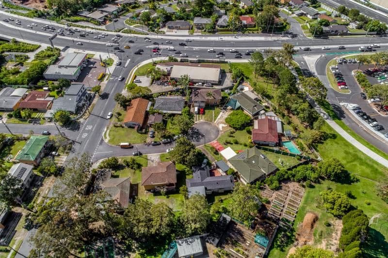 3 Mintern Street, Macgregor QLD 4109, Macgregor - Thumbnail 5