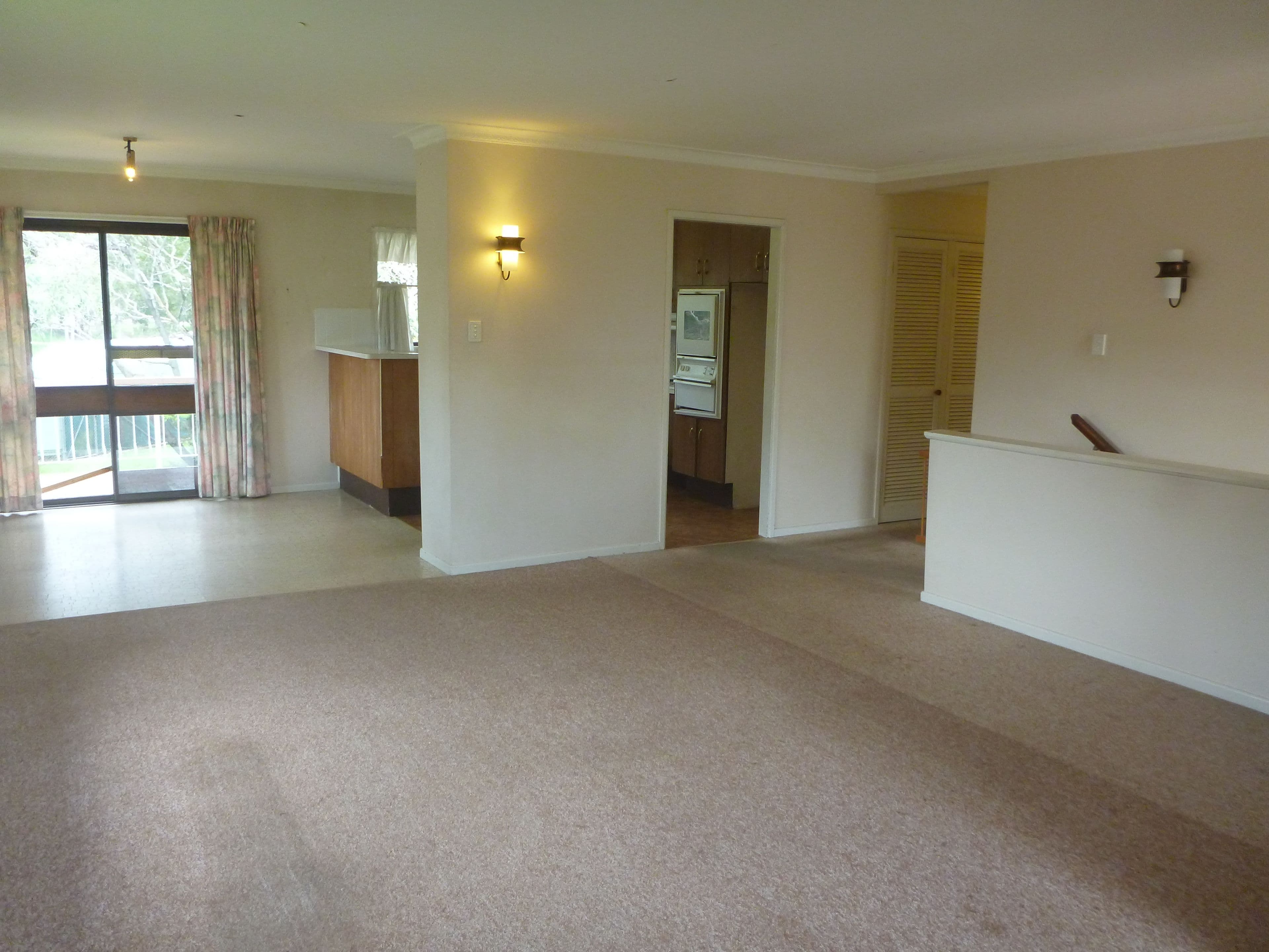 3 Mintern Street, Macgregor QLD 4109, Macgregor - Thumbnail 6