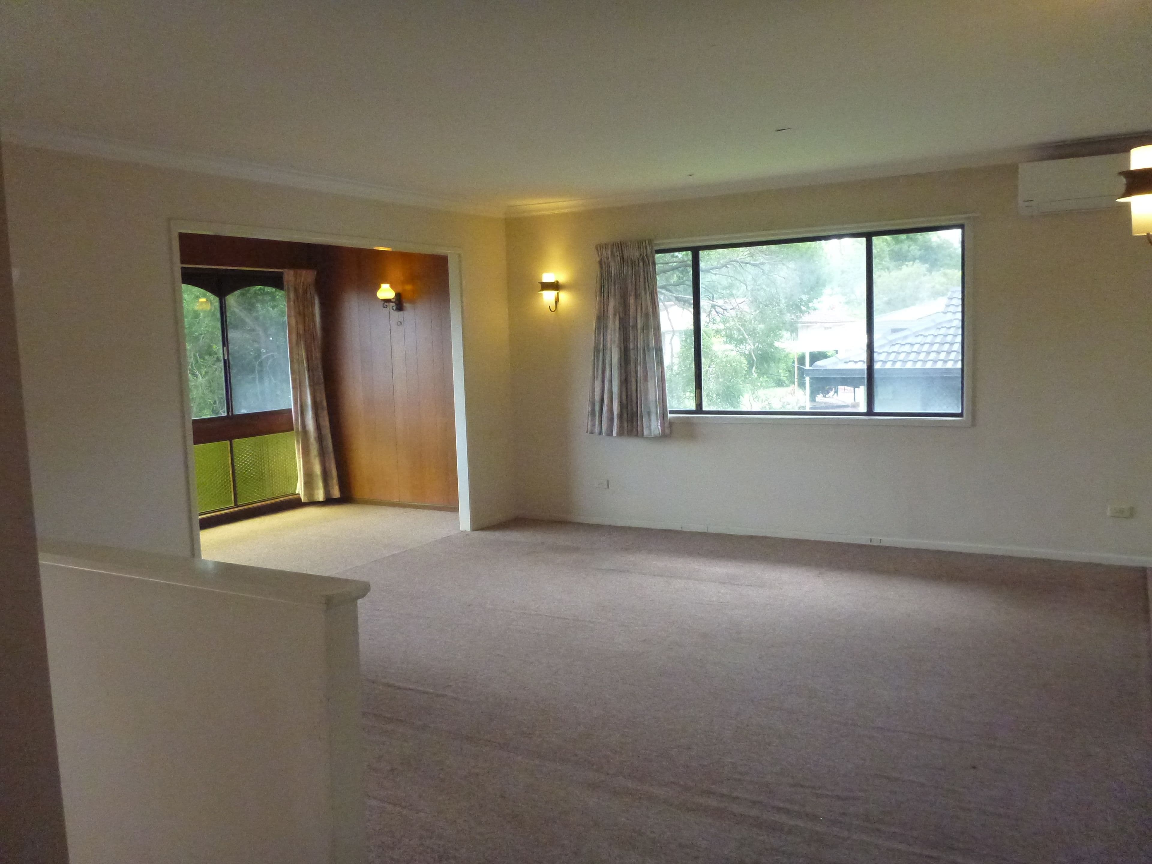 3 Mintern Street, Macgregor QLD 4109, Macgregor - Thumbnail 7