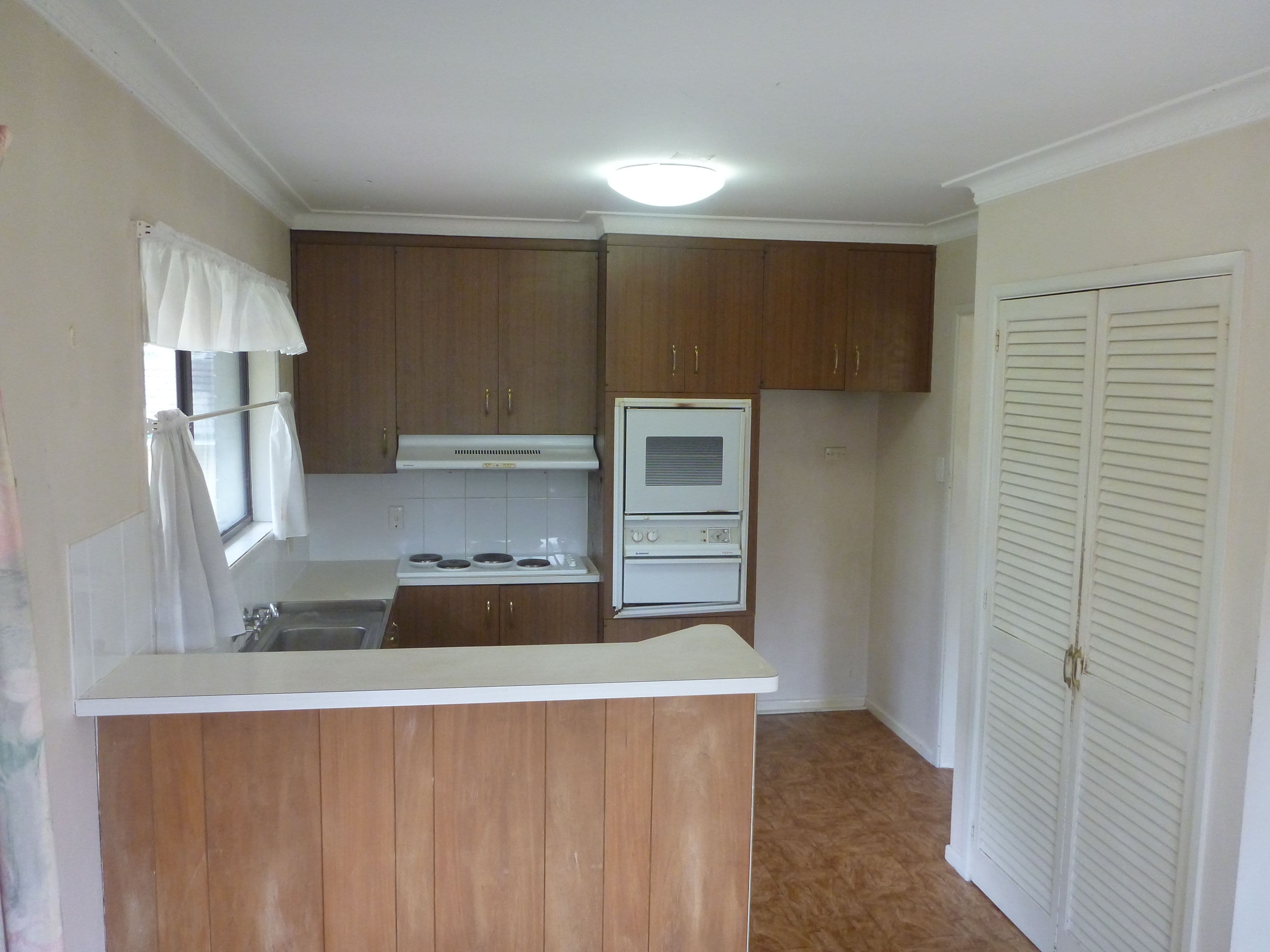 3 Mintern Street, Macgregor QLD 4109, Macgregor - Thumbnail 8