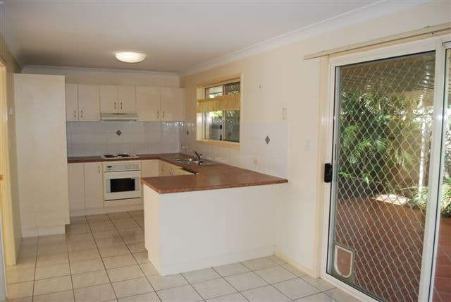 101 Grahams Rd,, STRATHPINE QLD 4500, Strathpine - Thumbnail 2