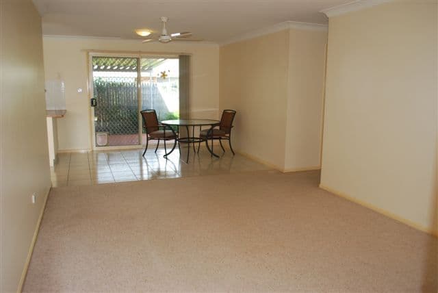101 Grahams Rd,, STRATHPINE QLD 4500, Strathpine - Thumbnail 3