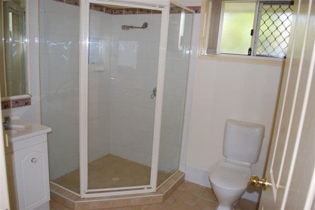 101 Grahams Rd,, STRATHPINE QLD 4500, Strathpine - Thumbnail 4