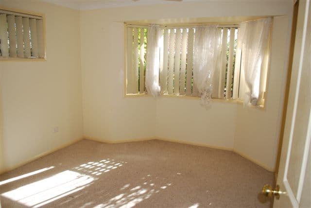 101 Grahams Rd,, STRATHPINE QLD 4500, Strathpine - Thumbnail 5