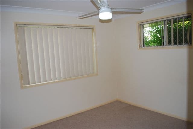 101 Grahams Rd,, STRATHPINE QLD 4500, Strathpine - Thumbnail 6