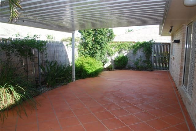 101 Grahams Rd,, STRATHPINE QLD 4500, Strathpine - Thumbnail 7