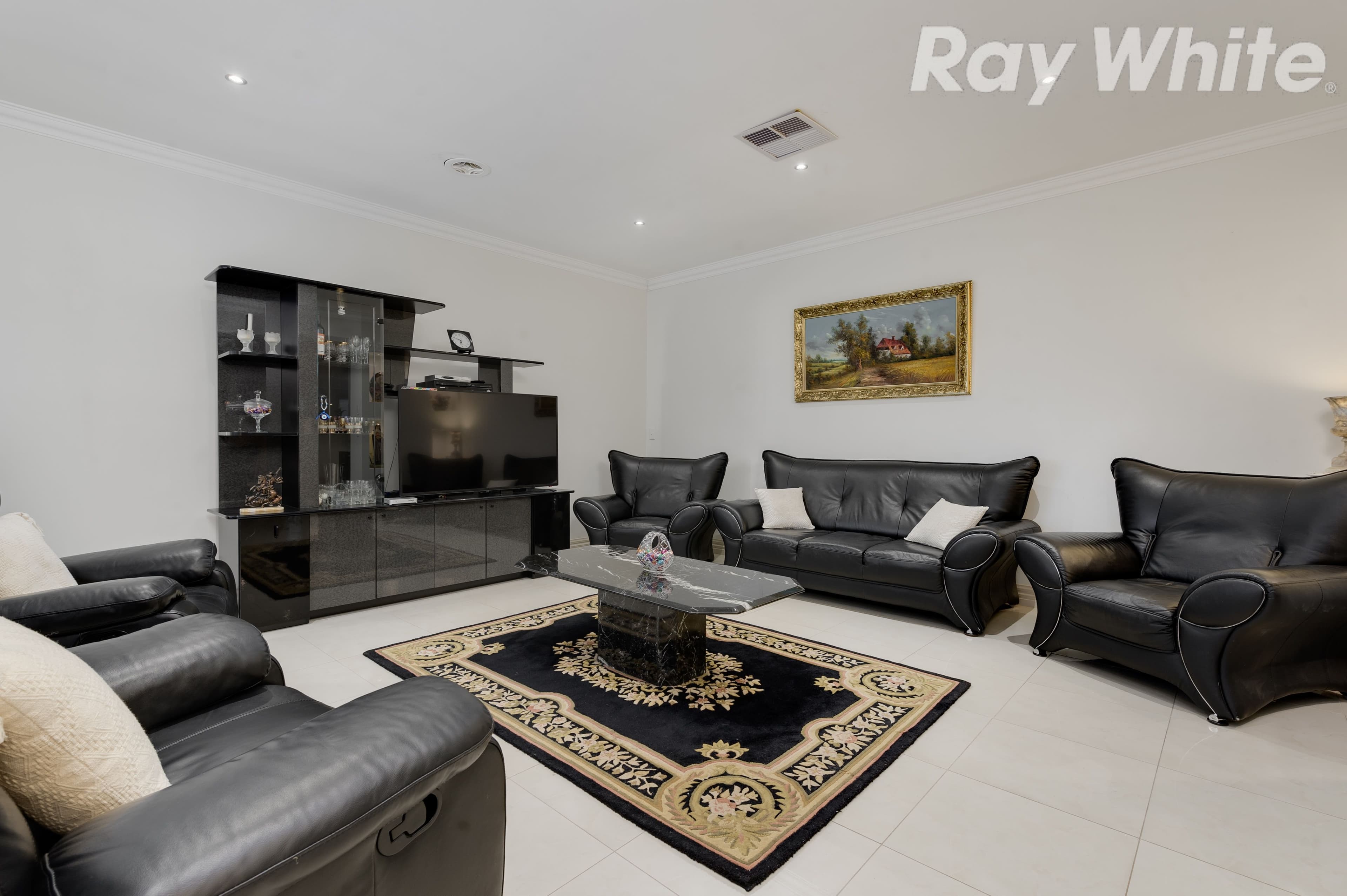13 Parkside View, South Morang VIC 3752, South Morang - Thumbnail 5